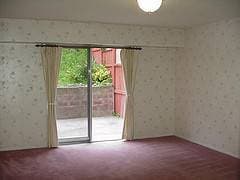 1BR/1BA Single Family House · Daly City photo 4