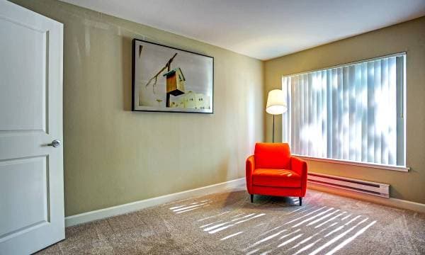 1BR/1BA Apartment on Pepper Tree Ln · Santa Clara photo 5