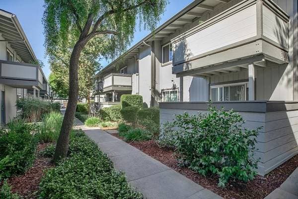 1BR/1BA Apartment on Stokes Street · San Jose photo 3