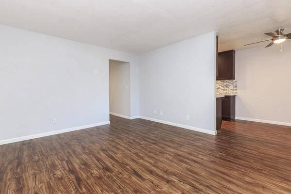 1BR/1BA Apartment on Stokes Street · San Jose photo 5