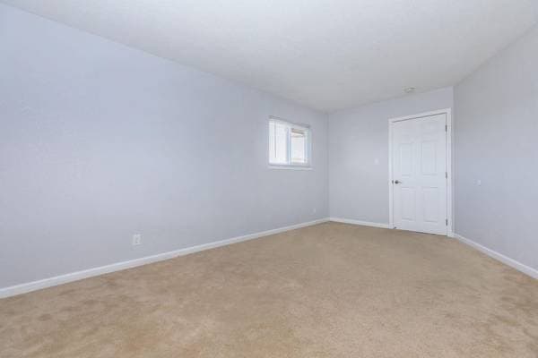 1BR/1BA Apartment on Central Avenue · Fremont photo 3