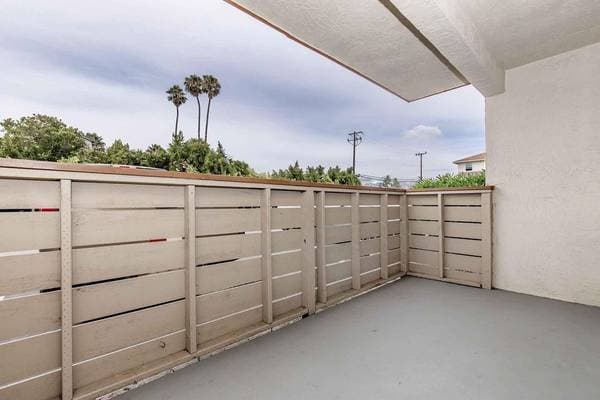 1BR/1BA Apartment on Central Avenue · Fremont photo 4