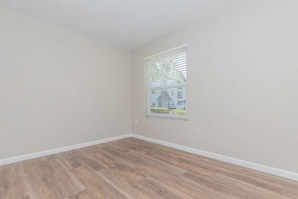 2BR/2BA Apartment on North Milpitas Boulevard · Milpitas photo 3