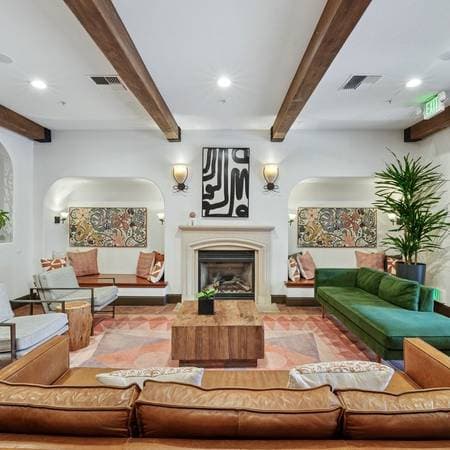 2BR/2BA Apartment on Ryland St. · San Jose photo 5