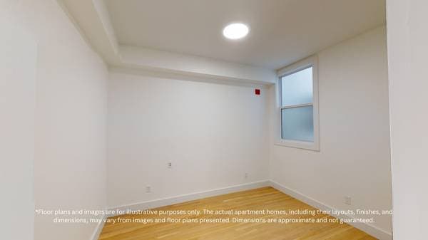 1BR/1BA Apartment on Bancroft Way · Berkeley photo 5