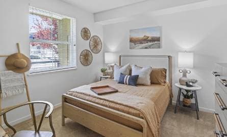 2BR/2BA Apartment · Milpitas photo 5