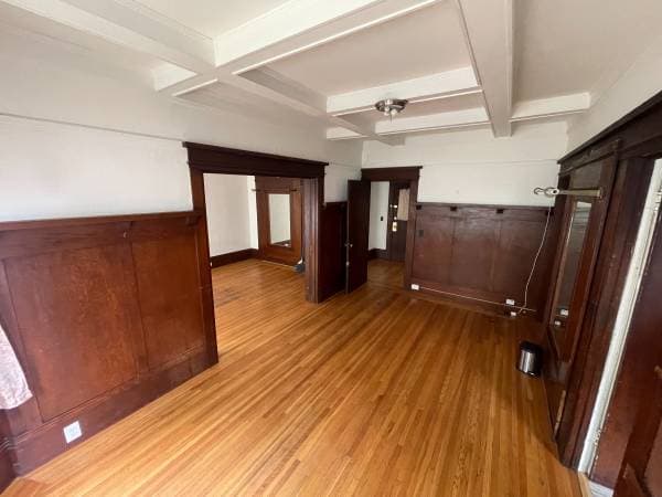 1BR/1BA Apartment · Berkeley photo 2