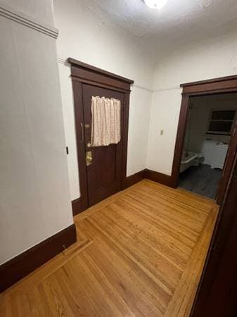 1BR/1BA Apartment · Berkeley photo 3