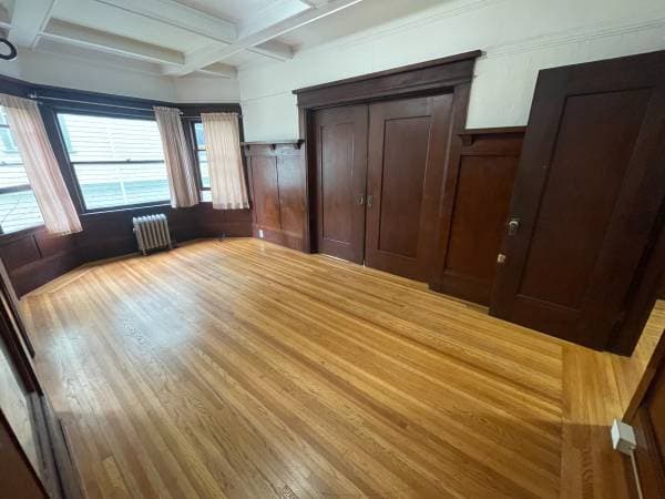 1BR/1BA Apartment · Berkeley photo 4