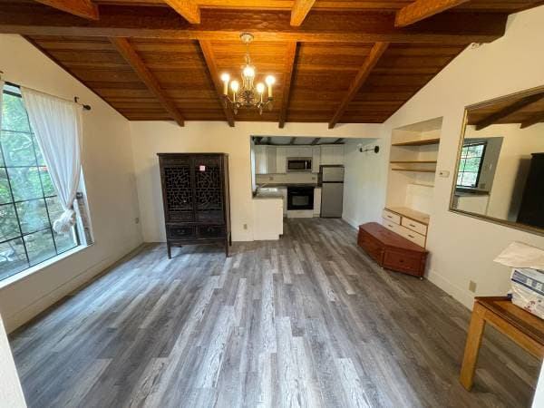 0BR/1BA In Law Adu · Berkeley photo 2