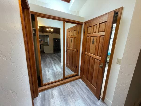 0BR/1BA In Law Adu · Berkeley photo 4