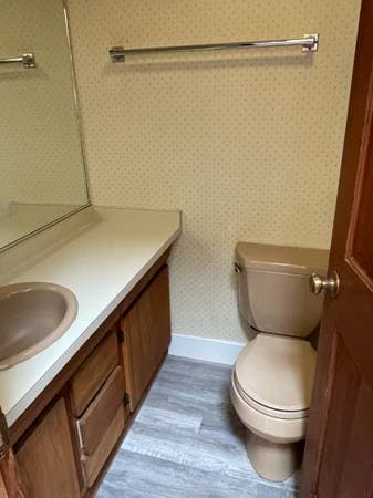 0BR/1BA In Law Adu · Berkeley photo 5