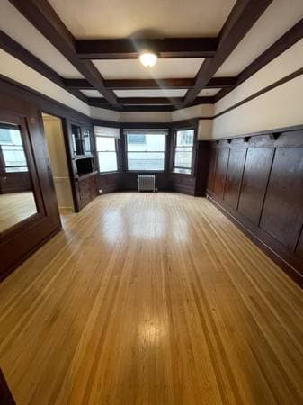 0BR/1BA Apartment · Berkeley photo 2