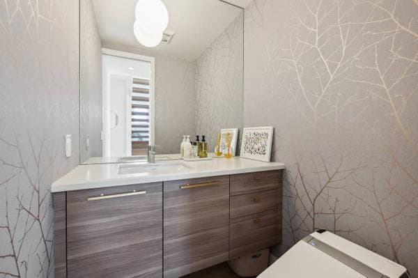 4BR/3BA Single Family House · San Francisco photo 5