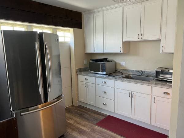 1BR/1BA Apartment · Santa Clara photo 1