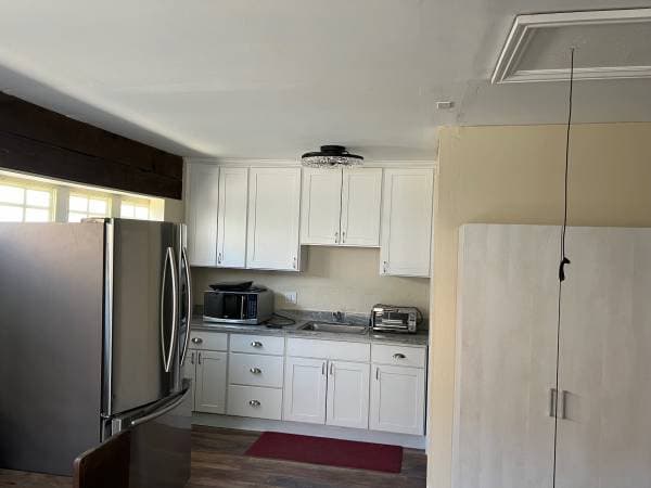 1BR/1BA Apartment · Santa Clara photo 2