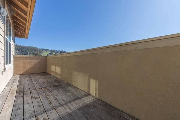 1BR/1BA Apartment on Schmidt Lane · El Cerrito photo 2