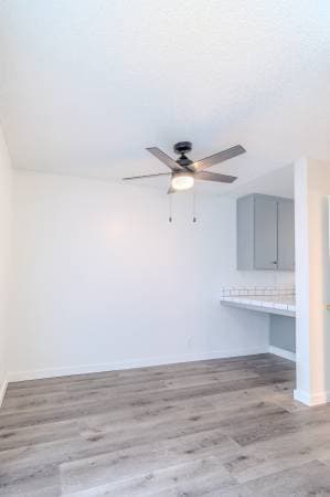 2BR/2BA Townhouse on Menker Ave · San Jose photo 3