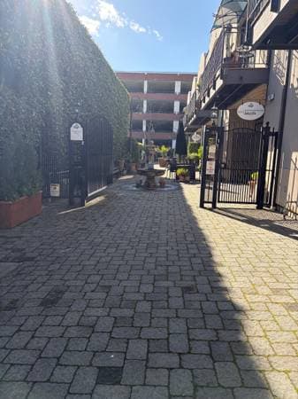 0BR/1BA Apartment on A Mendocino Ave · Santa Rosa photo 1