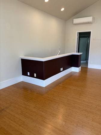 0BR/1BA Apartment on A Mendocino Ave · Santa Rosa photo 5