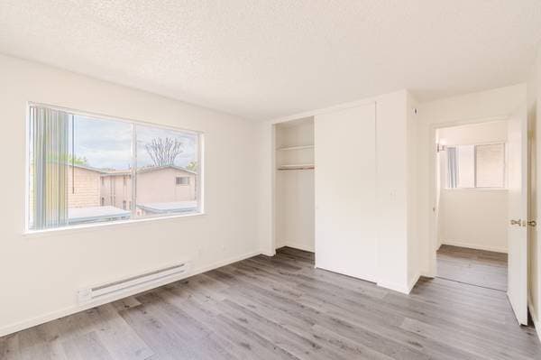 2BR/2BA Townhouse on Menker Ave · San Jose photo 1