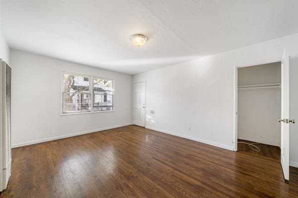1BR/1BA Apartment · Alameda photo 3