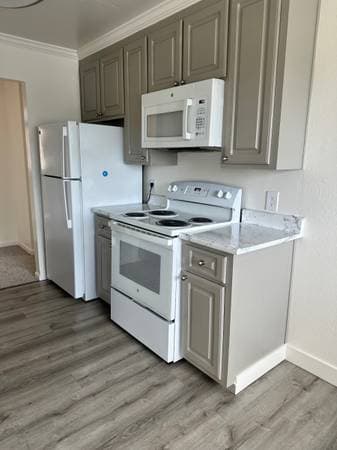 Dolores Apartments photo 2