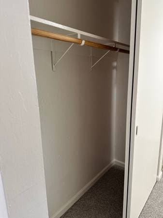 Dolores Apartments photo 5