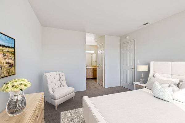 2BR/2BA Apartment · Tracy photo 1