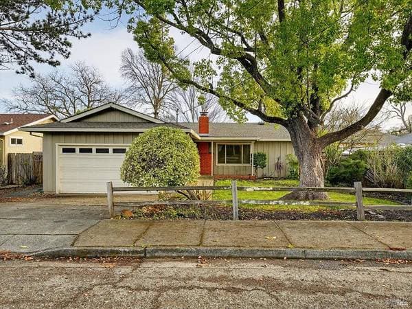 3BR/2BA In Law Adu on Madison Dr · El Verano photo 1
