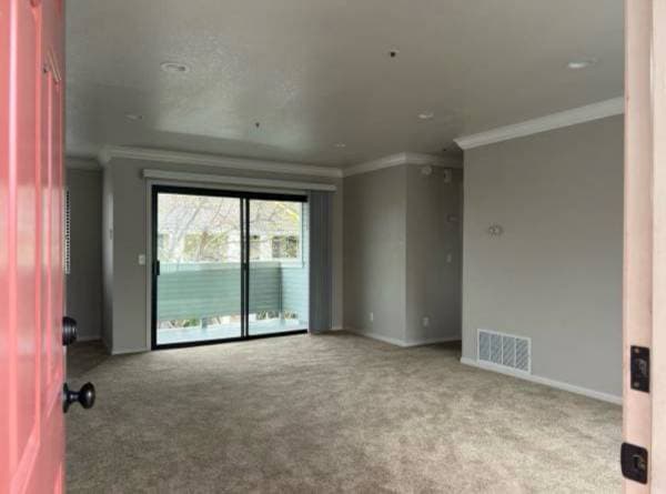 2BR/1BA Apartment · Sonoma photo 3