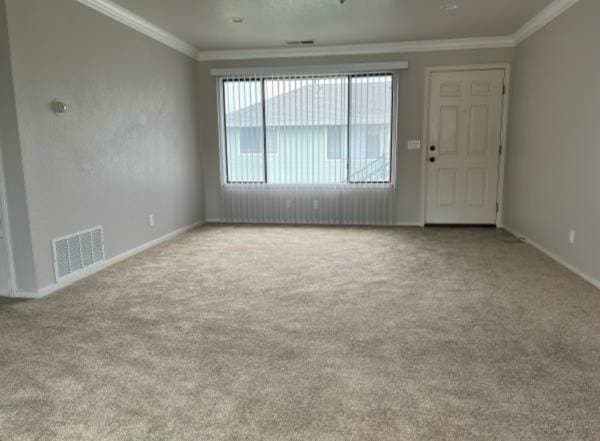 2BR/1BA Apartment · Sonoma photo 4