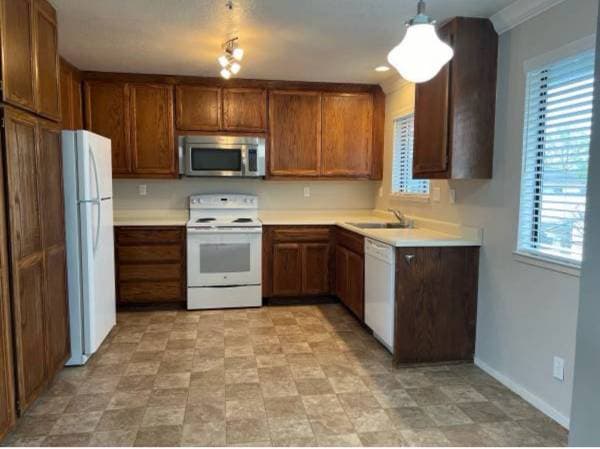 2BR/1BA Apartment · Sonoma photo 5