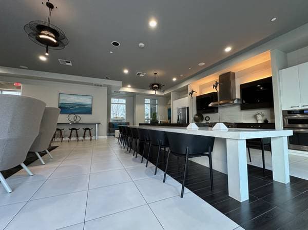 2BR/3BA Apartment · San Jose photo 4