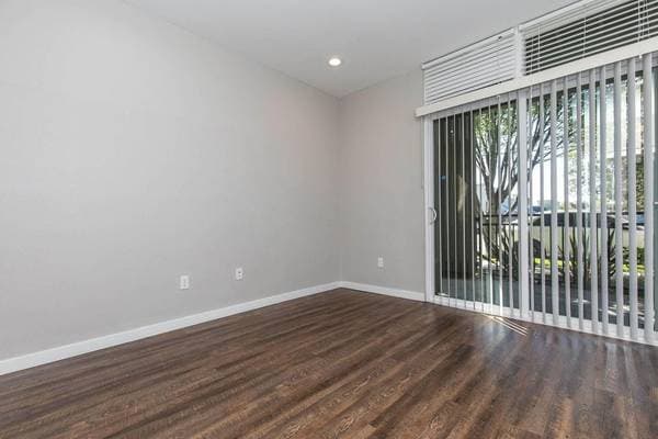 1BR/1BA Apartment on Schmidt Lane · El Cerrito photo 1