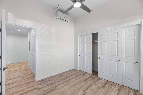 1BR/1BA Apartment on Schmidt Lane · El Cerrito photo 2