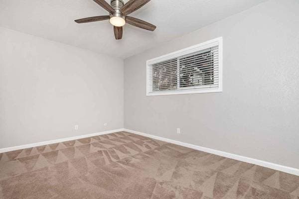 1BR/1BA Apartment on Central Avenue · Fremont photo 2