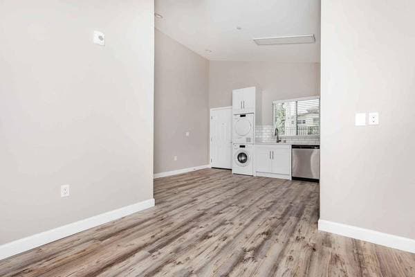 1BR/1BA Apartment on Central Avenue · Fremont photo 3