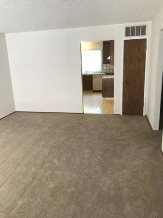 2BR/1BA Apartment · Sunnyvale photo 1