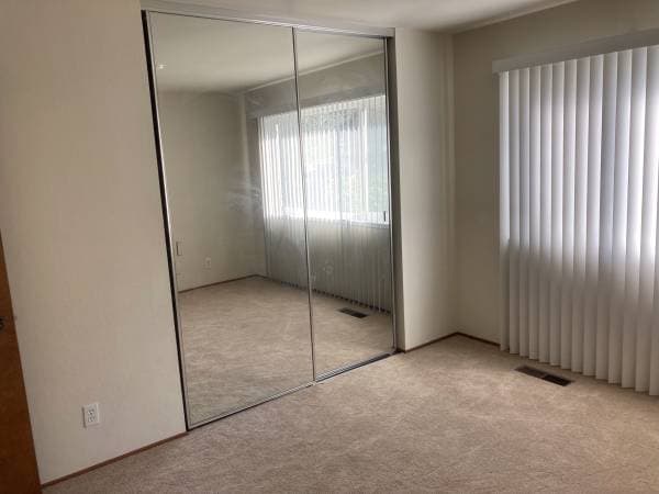 2BR/1BA Apartment · Sunnyvale photo 2