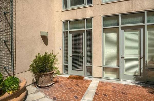 1BR/1BA Loft on S 3rd St · San Jose photo 4