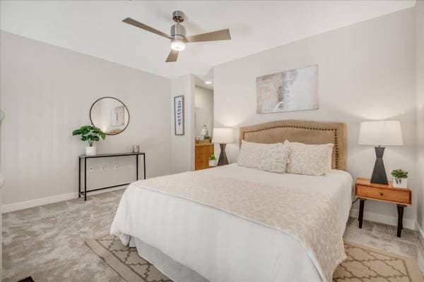 1BR/1BA Loft on S 3rd St · San Jose photo 5