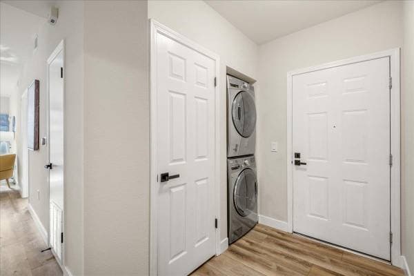 1BR/1BA Condo on N 2nd St · San Jose photo 4