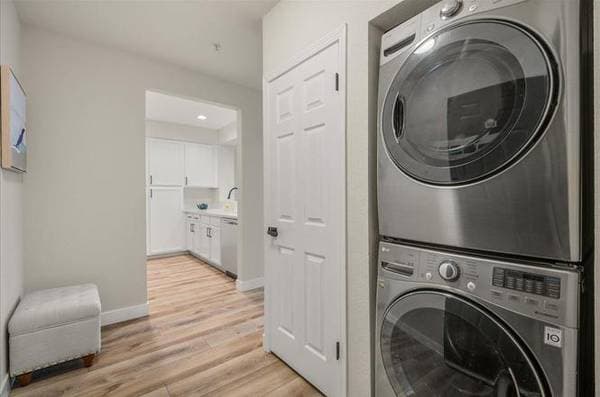 1BR/1BA Condo on N 2nd St · San Jose photo 5