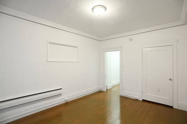 0BR/1BA Apartment on Bush Street · San Francisco photo 2