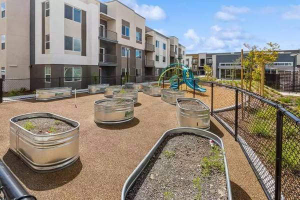 1BR/1BA Apartment on Yolanda Ave · Santa Rosa photo 4