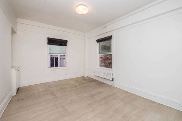 Apartment · San Francisco photo 1