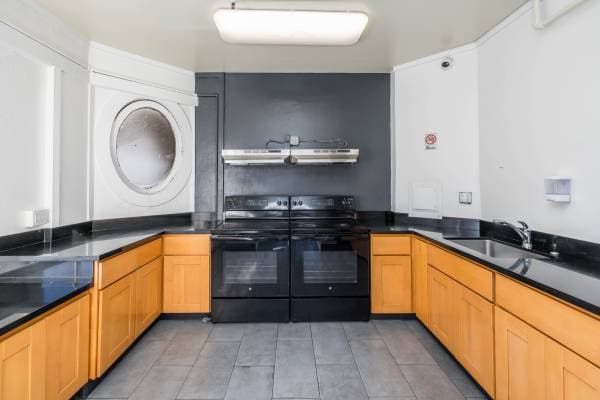 Apartment · San Francisco photo 3