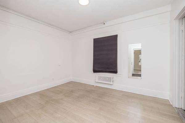 Apartment · San Francisco photo 1