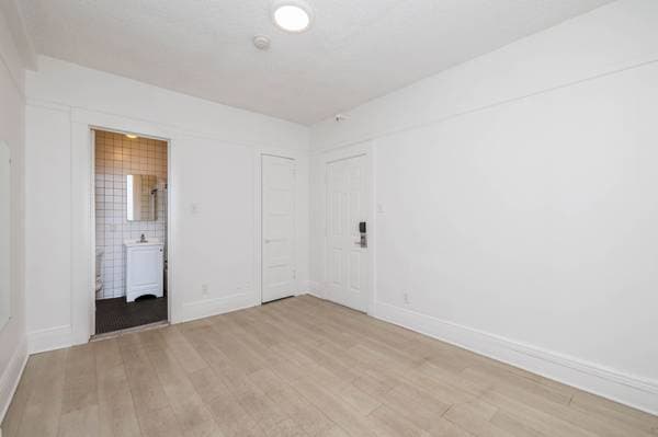 Apartment · San Francisco photo 2